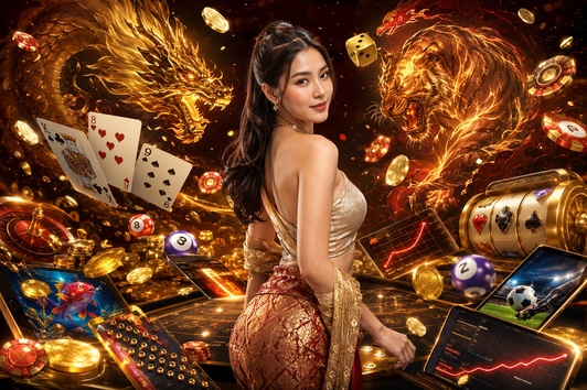 pkr100