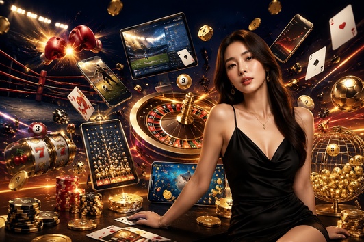 pkr100