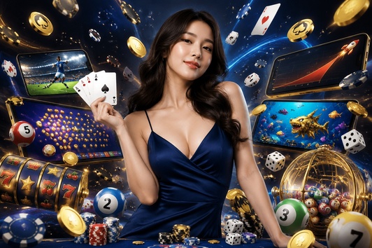 pkr100