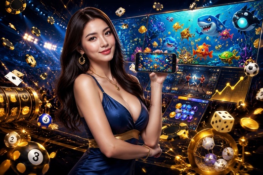 pkr100