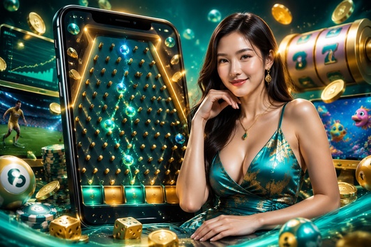 pkr100