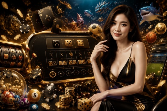 pkr100
