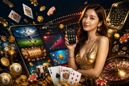 pkr100