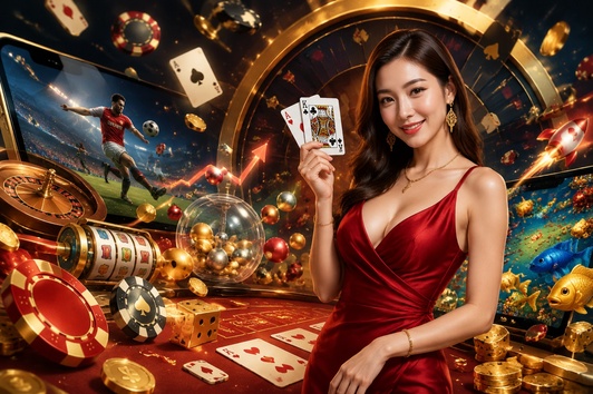 pkr100