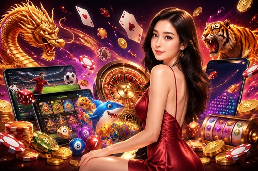 pkr100