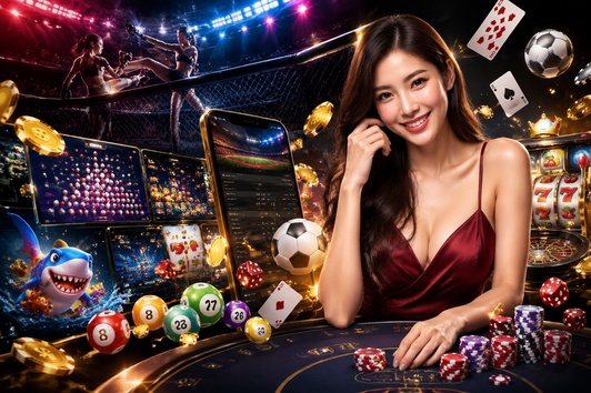 pkr100